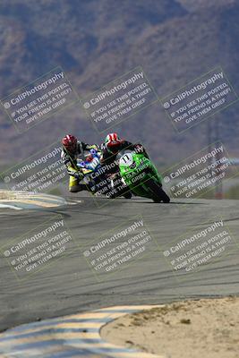 media/Mar-13-2022-SoCal Trackdays (Sun) [[112cf61d7e]]/Turns 9 and 8 (1020am)/